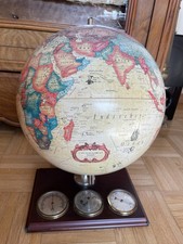 Schöner scanglobe globus gebraucht kaufen Schöner scanglobe globus gebraucht kaufen  Blieskastel