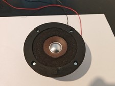 Celestion ditton rola for sale Celestion ditton rola for sale  IPSWICH