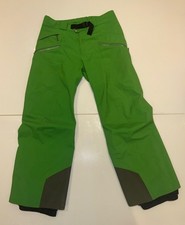 Arcteryx sabre gore for sale  LONDON