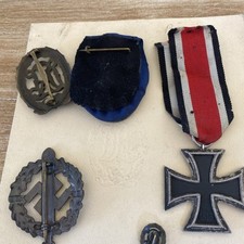 award medals for sale award medals for sale KING'S LYNN