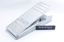 Usado, Pedal de volume de expressão KORG XVP-10 funcionando 0803X4-3 comprar usado  Enviando para Brazil