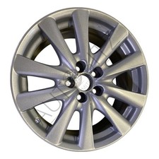 Lexus gs300h gs350 for sale  WIDNES