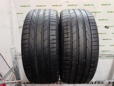 Pneumatici usati 235 usato  Aprilia