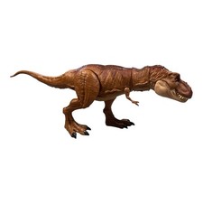 Jurassic park legacy for sale  LITTLEHAMPTON
