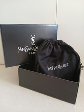 Saint laurent mini d'occasion  Expédié en Belgium