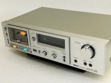r70 akai deck cassette gx for sale r70 akai deck cassette gx for sale Honolulu