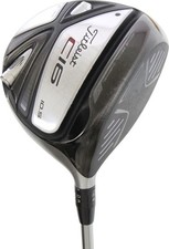 Titleist golf club for sale  Raleigh