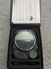 gibson firebird tuner for sale gibson firebird tuner for sale KNOTTINGLEY