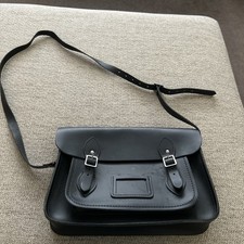 Used black medium for sale  LONDON