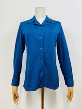 Vintage 70s dark for sale  LONDON