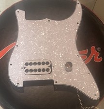 Tom delonge import for sale  Eureka
