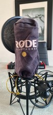 Rode nt1 studio for sale  SWINDON