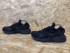 Nike air huaraches for sale  OXFORD