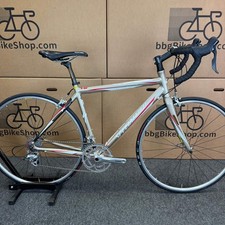 Used specialized roubaix for sale  Carson