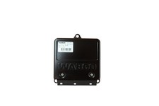 Fits daf abs for sale  STOKE-ON-TRENT