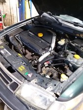 Hood fits saab for sale  Nashua