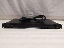 Marantz pmd 526c usato  Spedire a Italy