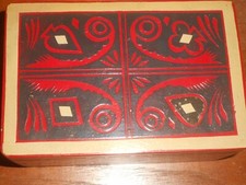 Puzzle box inc for sale  WORCESTER