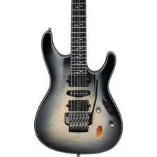Ibanez nita strauss for sale  Kansas City
