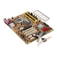 asus p5b comprar usado asus p5b comprar usado Enviando para Brazil