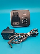 Telefon panasonic ladestation gebraucht kaufen  Farschwlr., Kasel, Osburg