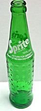 Vintage acl sprite for sale  Scottsboro