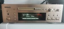 Teac 500 japan. for sale  GREENOCK