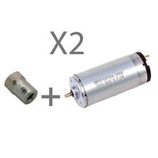 Motor coupling electric for sale  STOCKPORT