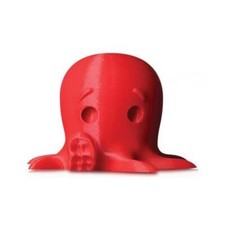 3653979 makerbot small usato  Italia