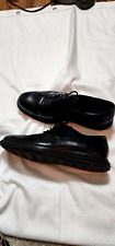 s shoes dress men 10 for sale  Rochester