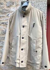 Blouson armand thiery d'occasion  Gouzon