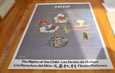 Rights child english for sale  Waltham