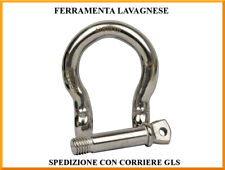 grillo trattorino usato  Lavagna