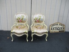64365 pair hand for sale  Mount Holly