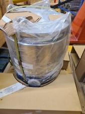 Edwards stp xh2603p gebraucht kaufen  Kahl a.Main