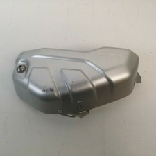 Bmw r1200gs adv for sale  BRIGHTON
