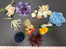 Lot vintage fancy for sale  Indian Wells