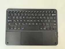 Clavier fil marque d'occasion  Granville
