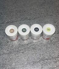 Humbrol acrylic paint for sale  ST. NEOTS