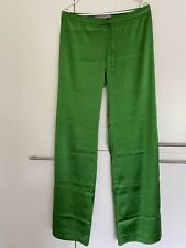 Elegante hose schumacher gebraucht kaufen  Bocholt