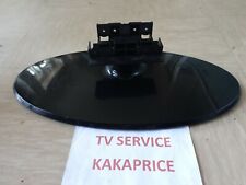 Samsung le32a457c1d stand for sale  ASHFORD