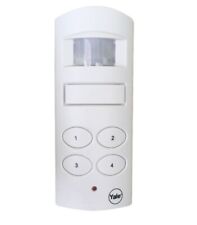 Yale wireless shed for sale  BRADFORD