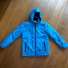 Crane skijacke ski gebraucht kaufen  Niederkassel