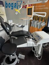 Generalüberholt sirona plus gebraucht kaufen  Hohenbrunn