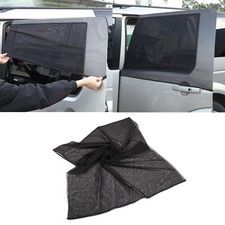Tela de janela de carro anti insetos mosquito insetos acabamento de rede para Land Rover Discovey 4, usado comprar usado  Enviando para Brazil