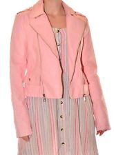 Veste manches longues d'occasion  Bois-d'Arcy