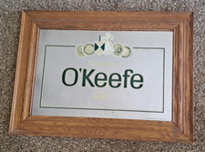 Old canadian keefe for sale  Las Vegas