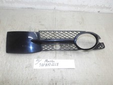 Blende stoßstange 3d0853666e gebraucht kaufen  Bietigheim