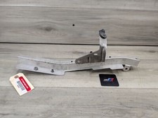 Oem bmw f15 d'occasion  Expédié en Belgium