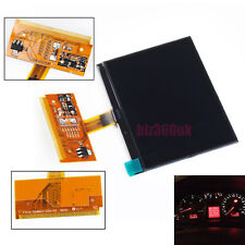 Novo Painel de Instrumentos VDO LCD Display para Audi A3/A4/A6 Volkswagen comprar usado  Enviando para Brazil